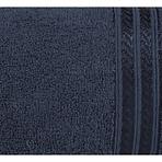 Uterák Lori 22/GRAN 70X140 (X3) 450 402504