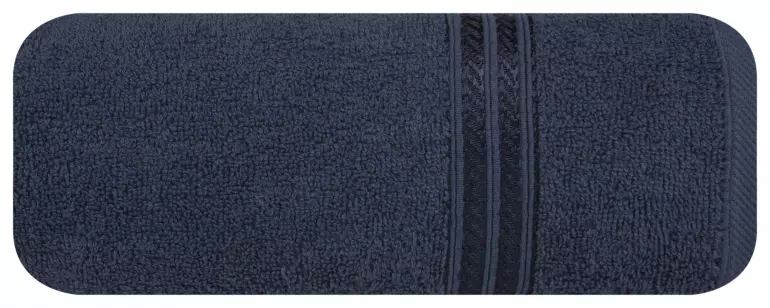Uterák Lori 22/GRAN 70X140 (X3) 450 402504