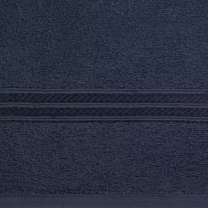 Uterák Lori 22/GRAN 70X140 (X3) 450 402504