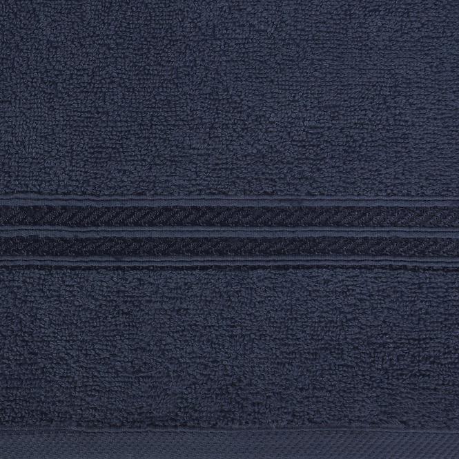 Uterák Lori 22/GRAN 70X140 (X3) 450 402504