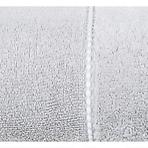 Uterák Mari 02/SRE 70X140 (X3) 500 388563