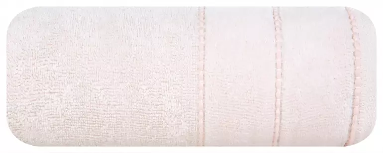 Uterák Mari 07/J.RÓ 70X140 (X3) 500 388578