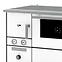 Sporák Alfa Term 20 s vodným plášťom pravy 8,7 kW/14,2 kW,2