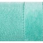Uterák Mari 08/mäta 70x140 (X3) 500 388581