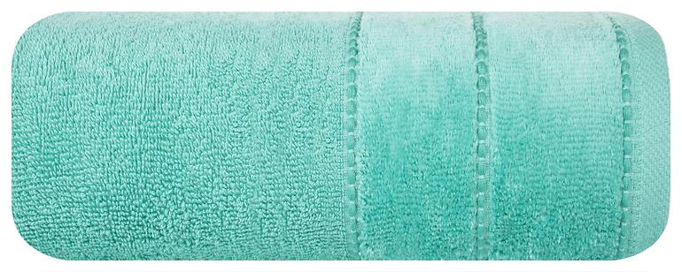 Uterák Mari 08/mäta 70x140 (X3) 500 388581