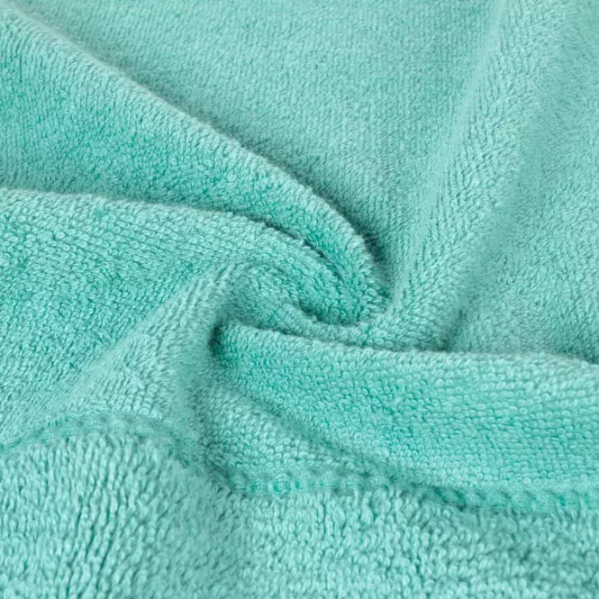 Uterák Mari 08/mäta 70x140 (X3) 500 388581