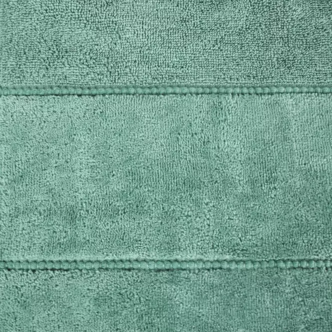 Uterák Mari 13/C.ZI 70X140 (X3) 500 388596