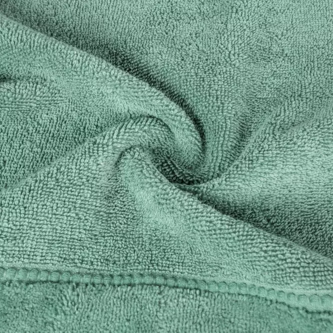 Uterák Mari 13/C.ZI 70X140 (X3) 500 388596