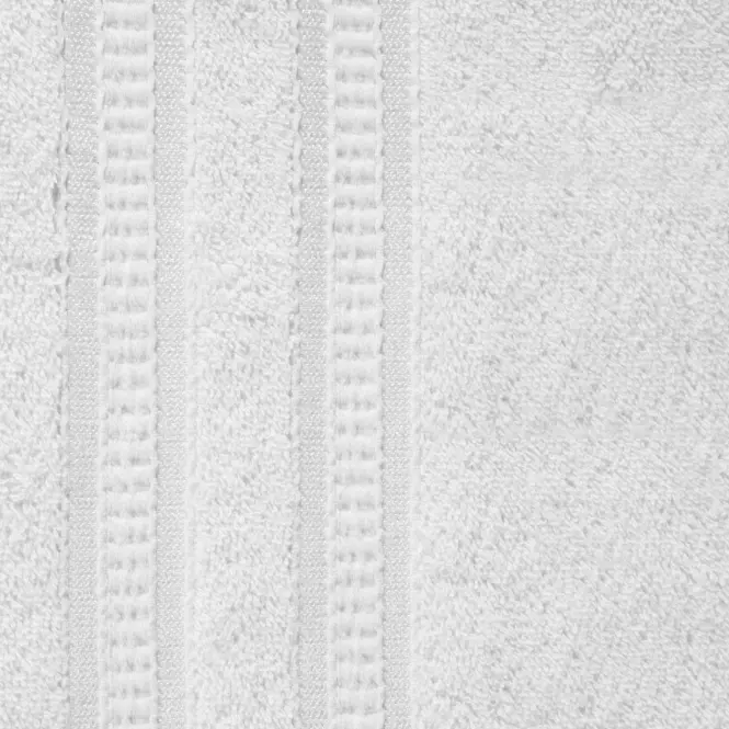 Uterák Mila 01/B 50X90 (X6) 500 361748,3