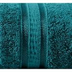 Uterák Mila 10/TURK 70X140 (X3) 500 361775