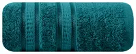 Uterák Mila 10/TURK 70X140 (X3) 500 361775