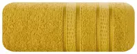 Uterák Mila 11/MUSZ 70X140 (X3) 500 372502