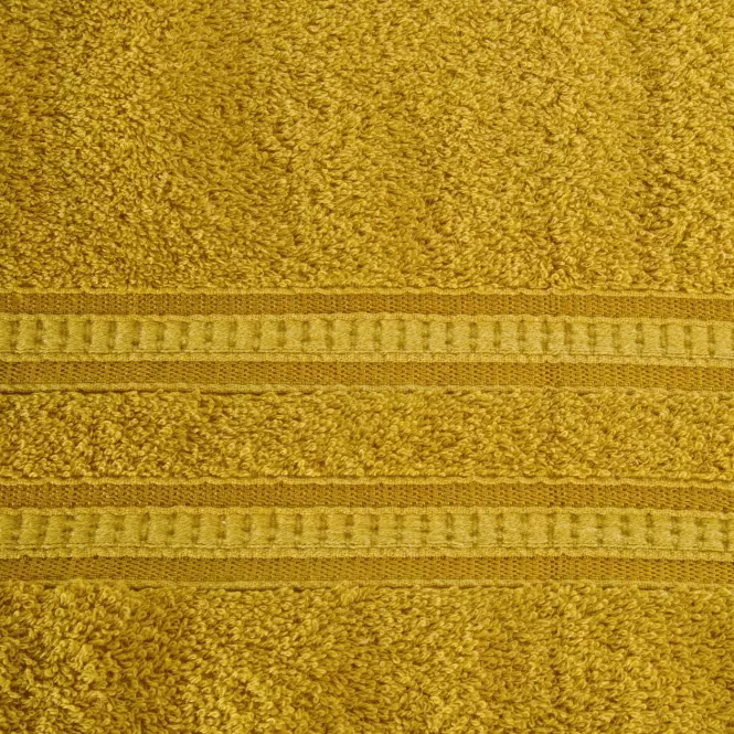 Uterák Mila 11/MUSZ 70X140 (X3) 500 372502