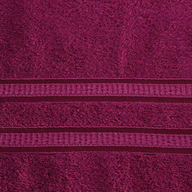 Uterák Mila 13/AMAR 50X90 (X6) 500 372505