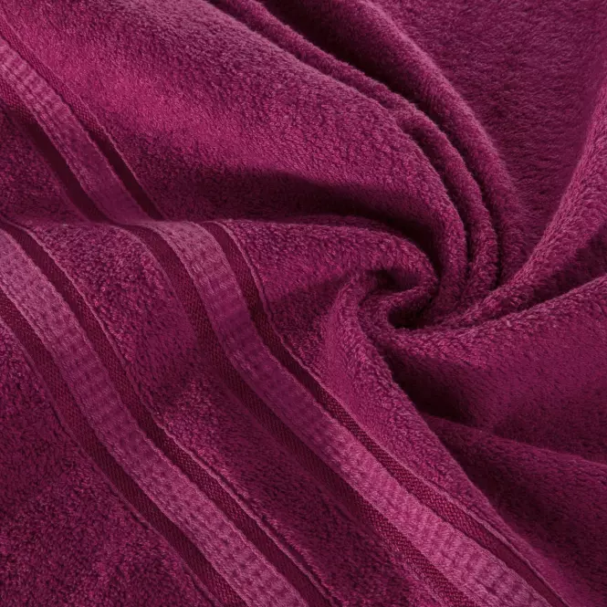 Uterák Mila 13/AMAR 50X90 (X6) 500 372505