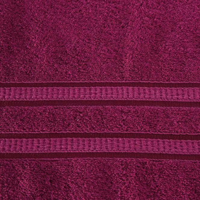 Uterák Mila 13/AMAR 70X140 (X3) 500 372506