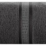 Uterák Mila 14/GRAF 70X140 (X3) 500 372508