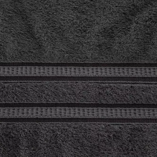 Uterák Mila 14/GRAF 70X140 (X3) 500 372508