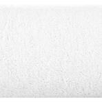 Uterák Damla 01/B 30X50 (X6) 500 387165