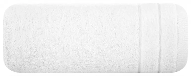 Uterák Damla 01/B 30X50 (X6) 500 387165