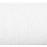 Uterák Damla 01/B 30X50 (X6) 500 387165