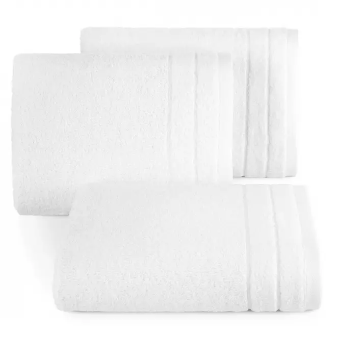 Uterák Damla 01/B 50X90 (X6) 500 387166