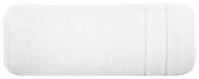 Uterák Damla 01/B 70X140 (X3) 500 387167
