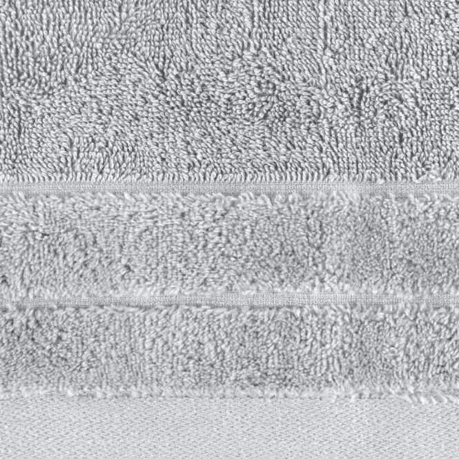 Uterák Damla 02/SRE 30X50 (X6) 500 387168