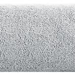 Uterák Damla 02/SRE 70X140 (X3) 500 387170