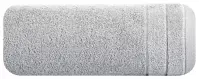 Uterák Damla 02/SRE 70X140 (X3) 500 387170