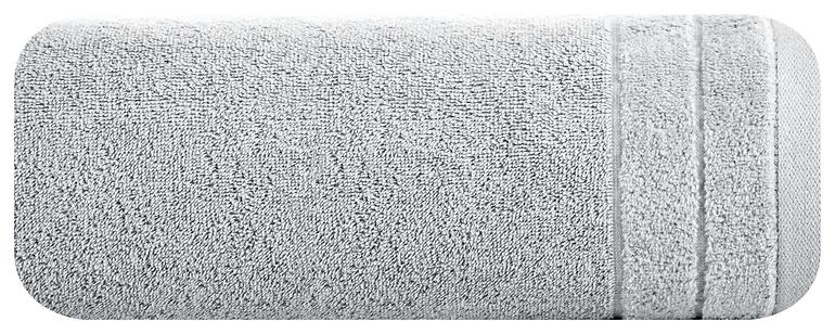 Uterák Damla 02/SRE 70X140 (X3) 500 387170