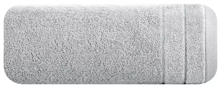 Uterák Damla 02/SRE 70X140 (X3) 500 387170