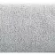 Uterák Damla 02/SRE 70X140 (X3) 500 387170