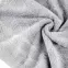 Uterák Damla 02/SRE 70X140 (X3) 500 387170,4