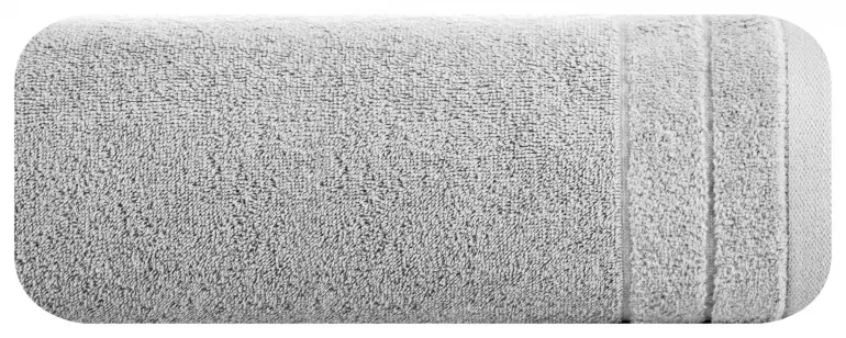 Uterák Damla 03/STAL 70X140 (X3) 500 387173