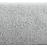 Uterák Damla 03/STAL 70X140 (X3) 500 387173