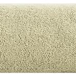 Uterák Damla 04/BEŻ 70X140 (X3) 500 387176