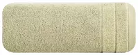 Uterák Damla 04/BEŻ 70X140 (X3) 500 387176