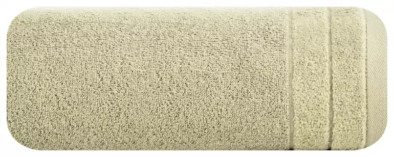 Uterák Damla 04/BEŻ 70X140 (X3) 500 387176