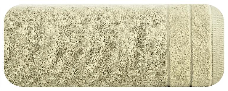 Uterák Damla 04/BEŻ 70X140 (X3) 500 387176