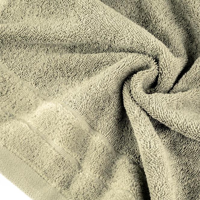 Uterák Damla 04/BEŻ 70X140 (X3) 500 387176