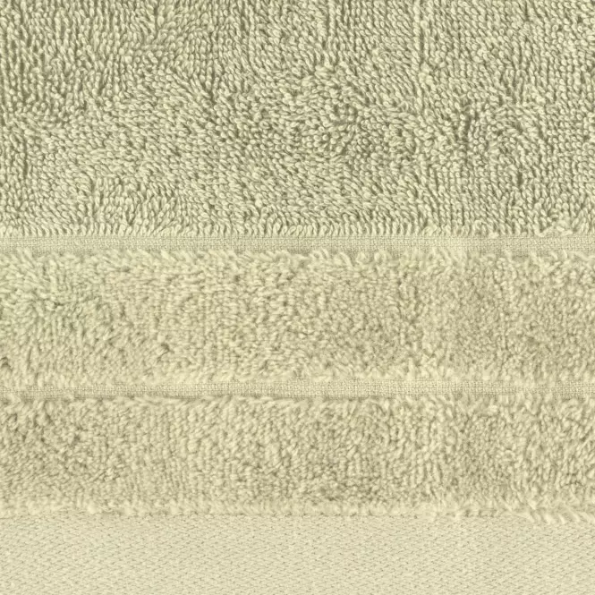 Uterák Damla 04/BEŻ 70X140 (X3) 500 387176