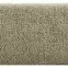 Uterák Damla 05/J.BR 50X90 (X6) 500 387178