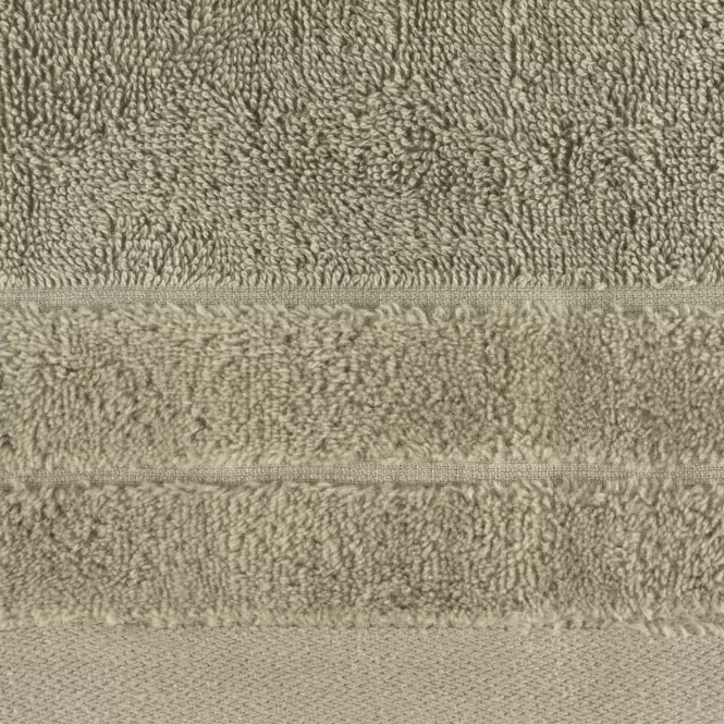 Uterák Damla 05/J.BR 50X90 (X6) 500 387178,3