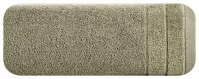 Uterák Damla 05/J.BR 70X140 (X3) 500 387179