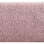 Uterák Damla 06/C.LI 50X90 (X6) 500 387181