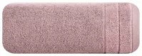 Uterák Damla 06/C.LI 50X90 (X6) 500 387181