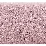 Uterák Damla 06/C.LI 70X140 (X3) 500 387182