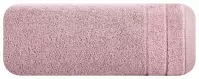 Uterák Damla 06/C.LI 70X140 (X3) 500 387182
