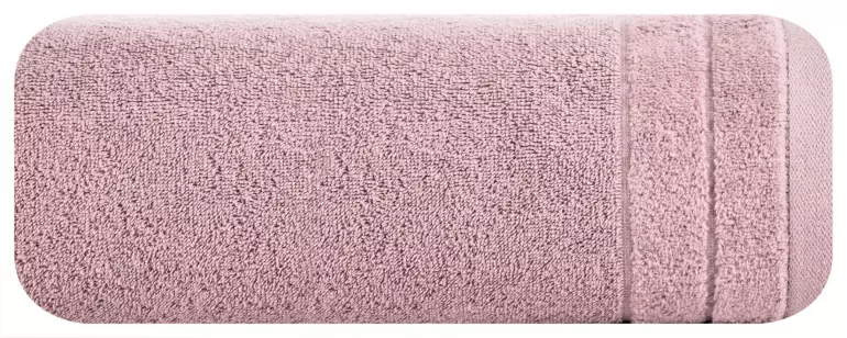 Uterák Damla 06/C.LI 70X140 (X3) 500 387182